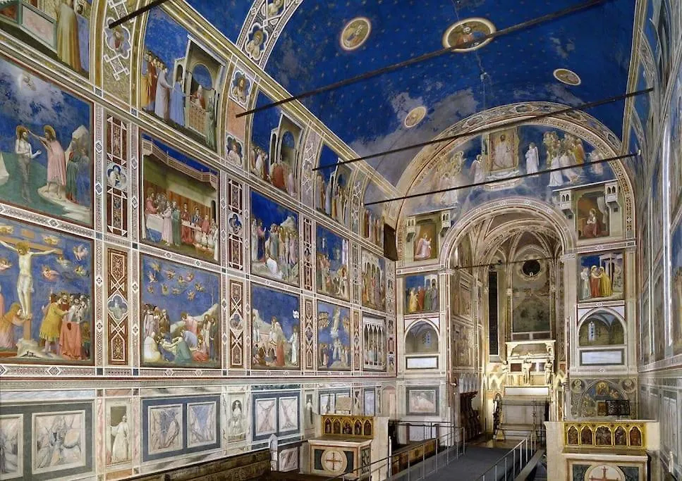 15 Min Padova Appartamento Moderno Travato Legnaro