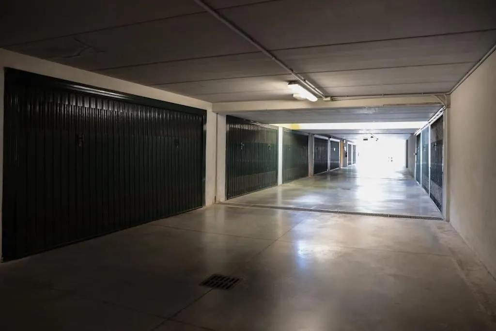 15 Min Padova Appartamento Moderno Travato Legnaro