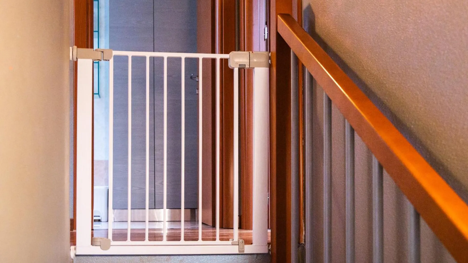 15 Min Padova Appartamento Moderno Travato Legnaro Apartment